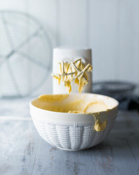 Kuchen Rezepte Grundteige Kuchen Rezepte Grundteige