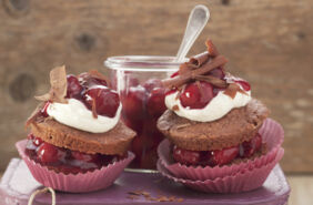 Muffins Backen Tipp 4 Muffins Backen Tipp 4