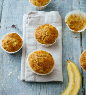 Muffins Backen Tipp 8 Muffins Backen Tipp 8