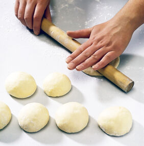 krapfen-step1 krapfen-step1