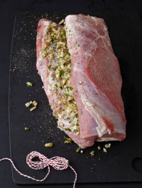 Slow Cooking Methoden Niedirgtemperaturgaren Slow Cooking Methoden Niedirgtemperaturgaren