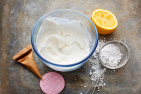 Grundrezept Glasuren Motivtorte Royal Icing Grundrezept Glasuren Motivtorte Royal Icing