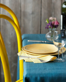 Schlank im Schlaf unterwegs essen Schlank im Schlaf unterwegs essen