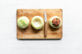 Rumänische-gefüllte-Kohlrabi-selber-machen Rumänische-gefüllte-Kohlrabi-selber-machen