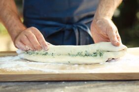 271_5_BAGUETTE_STEP_05 271_5_BAGUETTE_STEP_05