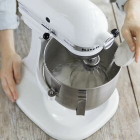 Französische Macarons Französische Macarons