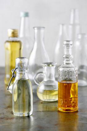 Fruktose Öle Fette Fruktose Öle Fette