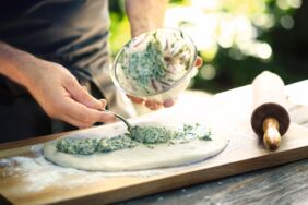 271_4_BAGUETTE_STEP_04 271_4_BAGUETTE_STEP_04