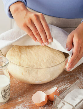 KRAPFEN-POPS KRAPFEN-POPS