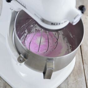 Französische Macarons Französische Macarons