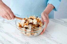 croissant-auflauf-mit-bananen-und-schokolade-2 croissant-auflauf-mit-bananen-und-schokolade-2