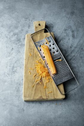 Kleine Vollkornbaguettes Kleine Vollkornbaguettes