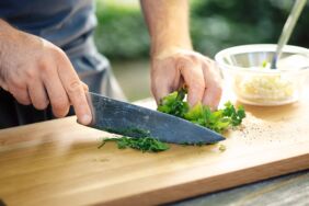 271_3_BAGUETTE_STEP_03 271_3_BAGUETTE_STEP_03