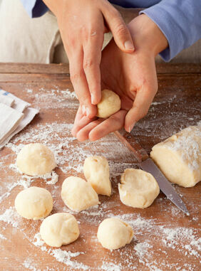 KRAPFEN-POPS KRAPFEN-POPS