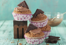 Muffins Backen Tipp 9 Muffins Backen Tipp 9