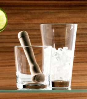 Cocktails Cocktailgläser Tumbler und Longdrinkglas Cocktails Cocktailgläser Tumbler und Longdrinkglas