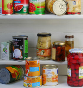 Abnehmen Diät Dosen Abnehmen Diät Dosen