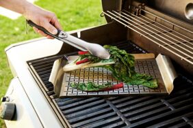 mit-mangold-und-feta-gefuellte-portobellos-5 mit-mangold-und-feta-gefuellte-portobellos-5