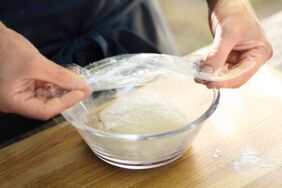 271_2_BAGUETTE_STEP_02 271_2_BAGUETTE_STEP_02