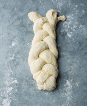 geflochtener-Hefezopf geflochtener-Hefezopf