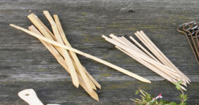 holzspiesse-grillen holzspiesse-grillen