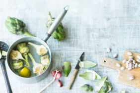 Fruktose garen Fruktose garen