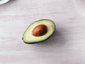 Appetitzügler Avocado Appetitzügler Avocado