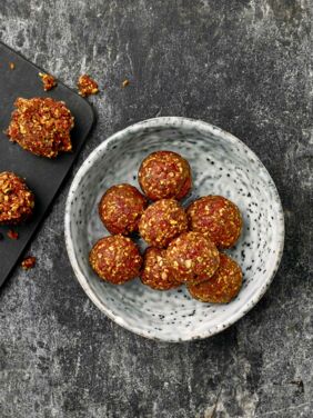 kernige-tomatenkugeln kernige-tomatenkugeln