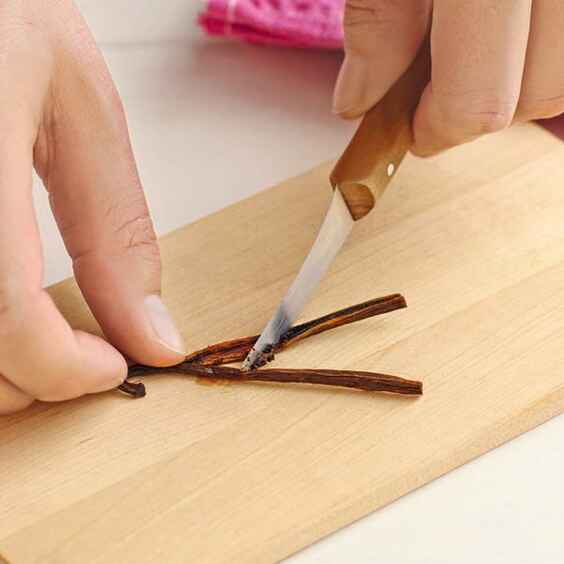 Klassische Rote Grütze Rezept | Küchengötter Klassische Rote Grütze Rezept | Küchengötter