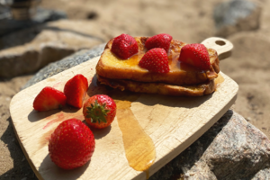 French-Toast-Campingküche_V1
