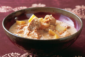 Massman-Curry