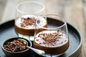 Rezept-Mousse-au-chocolat-0293