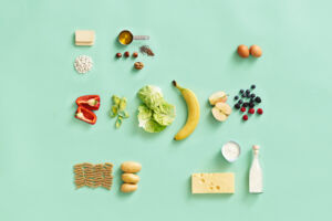 Rezepte mit 5 Zutaten