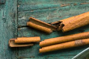 Schnelle Plätzchen und Kekse – in unter 30 Minuten | Küchengötter