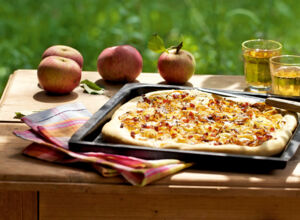 Ard Büfett Ard Büfett