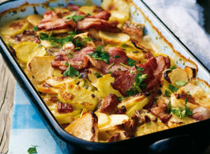 omas steckrubeneintopf rezept kuchengotter