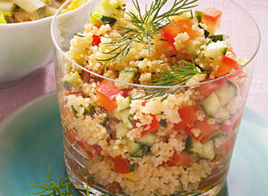 Mozzarella And Couscous / Couscous Mit Mozzarella Basilikum Getrockneten Tomaten Und Aubergine Rezept Lecker - Maybe you would like to learn more about one of these? Mozzarella And Couscous / Couscous Mit Mozzarella Basilikum Getrockneten Tomaten Und Aubergine Rezept Lecker - Maybe you would like to learn more about one of these?