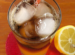 Watermelon Man Rezept K 252 Cheng 246 Tter