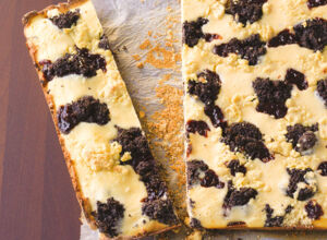 blitzkuchen rezept glutenfrei kuchengotter