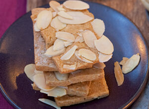 Julkuchen Rezept | Küchengötter