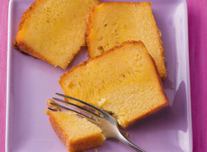 blitzkuchen rezept glutenfrei kuchengotter