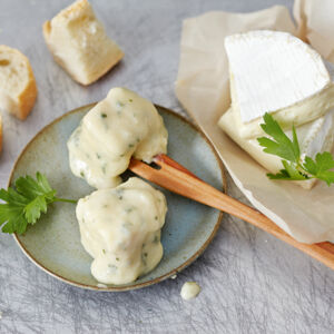 Rezepte – Kochrezepte & Backrezepte | Küchengötter