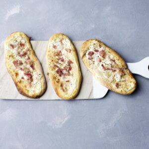 Kinderkekse Mit Schokodrops Und Streuseln Rezept Fur Den Thermomix