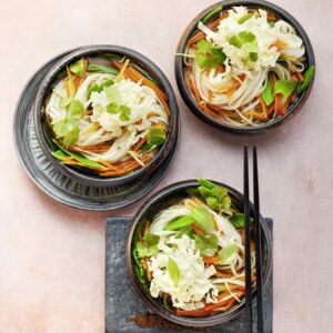 Thailandische Kuche Rezepte Kuchengotter 
