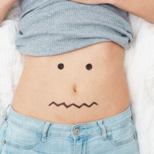 Diabetes Und Fastnacht Vorsicht Vor Alkoholbedingten