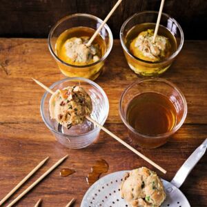 Bullshot 1.0 game Bullshot 1.0 game