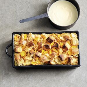 Resteverwertung: Altes Brot verarbeiten