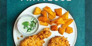 Heißluft-Fritteuse_cover Heißluft-Fritteuse_cover