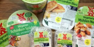 Ruegenwalder_Muehle Ruegenwalder_Muehle