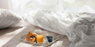 Frühstück-im-Bett Frühstück-im-Bett